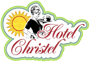 Hotel Christel Heimbuchenthal | Urlaub im Spessart
